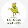 Venta de gildas artesanales para hostelería profesional