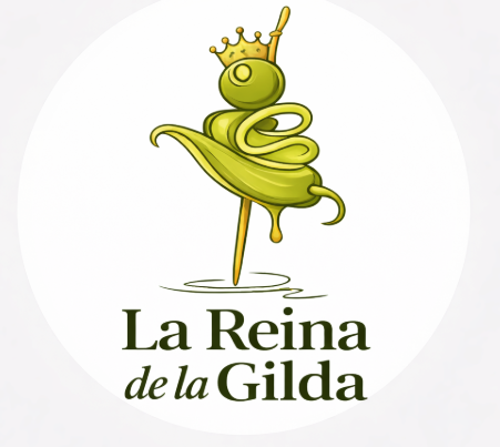 Venta de gildas artesanales para hostelería profesional