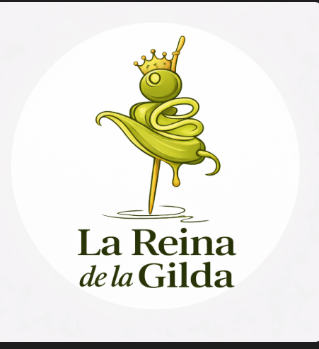 Venta de gildas artesanales para hostelería profesional