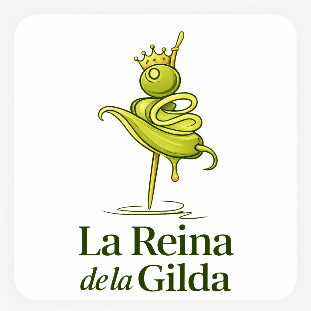 venta gildas hosteleria