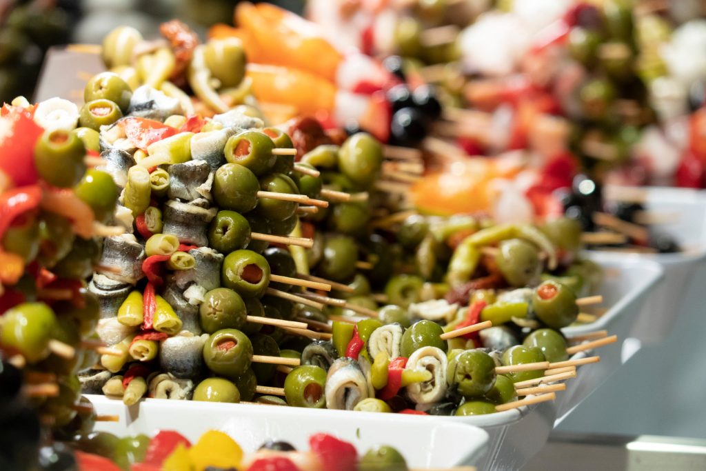 Distribucion-de-gildas-al-por-mayor-en-Madrid