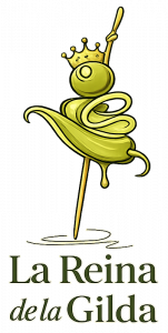 proveedor de gildas para hostelería