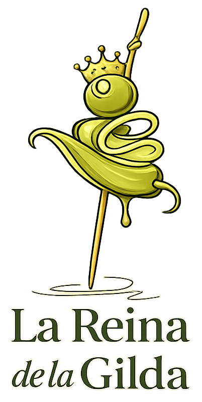 Distribución de gildas al por mayor para hostelería y profesionales