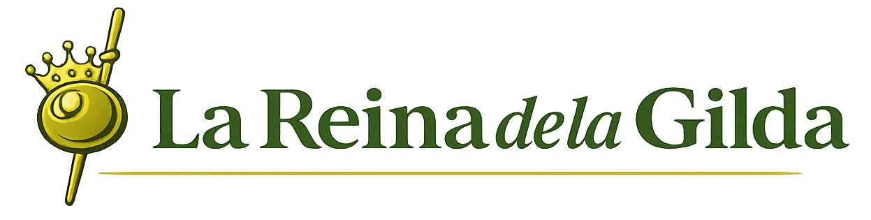 gildas al por mayor madrid logo