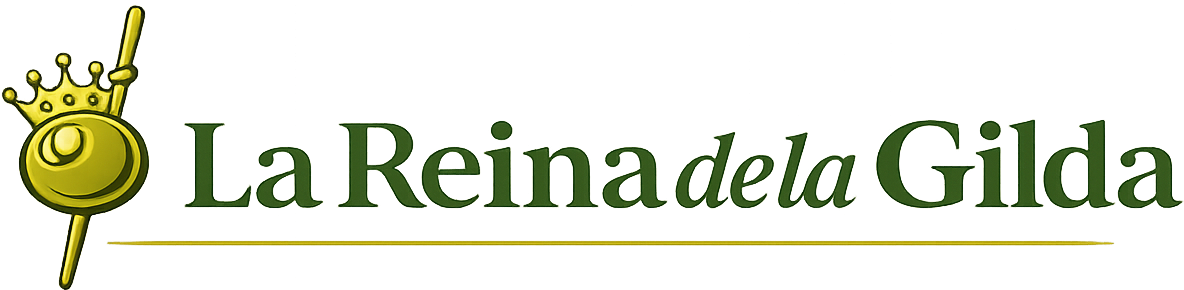 La Reina de la Gilda
